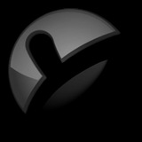 Telegram profile photo for Yen’s Vouches