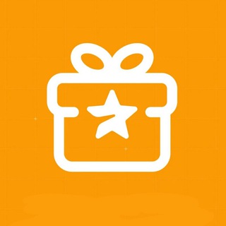 Telegram profile photo for Mem | Ton | News