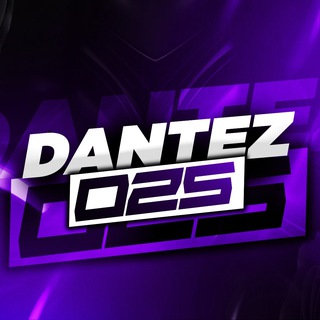 Telegram profile photo for DANTEZ | Промокоды | CSFAIL