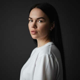 Telegram profile photo for Ольга | Недвижимость Краснод | Ростов | Крым