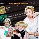 Telegram profile photo for ππ
π
π πππππππππ ππππππ