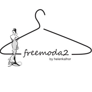Telegram profile photo for Free moda 2