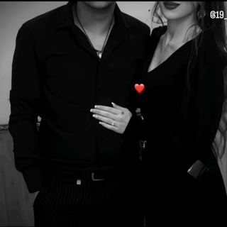 Telegram profile photo for أولئك الذين نسوا ونسوا 🖤