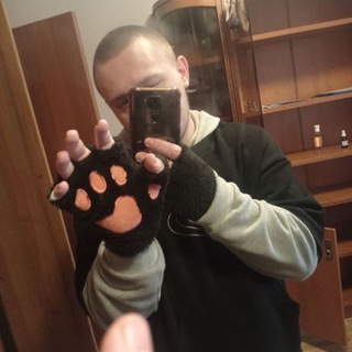 Telegram profile photo for Канал Директора