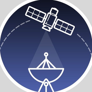 Telegram profile photo for AmateurSat 📡🛰