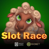Telegram profile photo for Игровые автоматы на телефон играть онлайн рейтинг без верификации