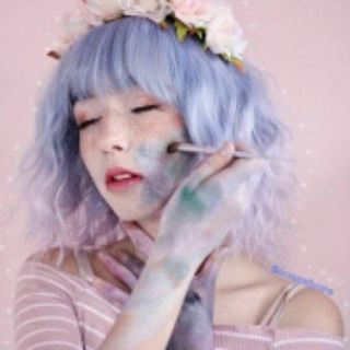 Telegram profile photo for 𝗶𝗯𝗼𝗹𝗮𝗸