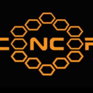 Telegram profile photo for La Concorde TV