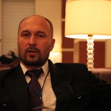 Telegram profile photo for Николай Моисеев