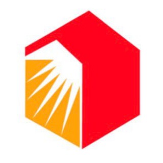 Telegram profile photo for Realty Income