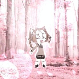 Telegram profile photo for °•ᝯ᠗ᜰᜤᜨᢗᜥᜤᜬ ᢗᜥẞᝯ᠗ ♫ •°🍨