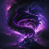 Telegram profile photo for Chronicle of the Epoch