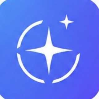 Telegram profile photo for Кохаб - закулисье