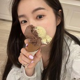Telegram profile photo for Baechu
