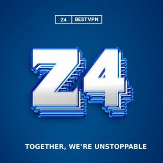 Telegram profile photo for محافظ Z4 TEAM | زدفور