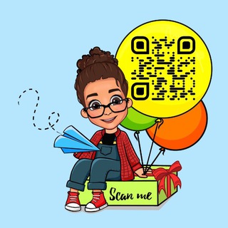 Telegram profile photo for Ledi_sharlodka