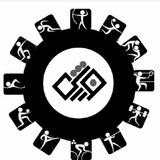 Telegram profile photo for ورزش و جوانان ملکان
