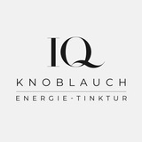 Telegram profile photo for KANAL IQ-TINK.com ENERGIE-TINKTUR