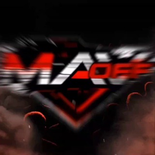 Telegram profile photo for MAV OFF | OFFICIAL