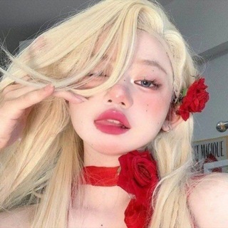 Telegram profile photo for بار💞رغي💞شباب💞وبنات