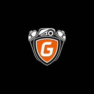 Telegram profile photo for GoshaTurboTech