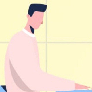 Telegram profile photo for Grocery Supercoin deals