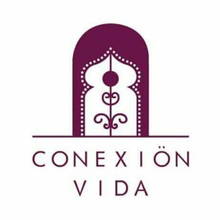 Telegram profile photo for Conexión Vida. Carol Izquierdo. Antropología del Cuerpo y los Vínculos. Diafreo. CNV. Conexión Útero. Sexualidad. Empoderamiento