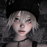 Telegram profile photo for Bio A1mo