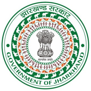 Telegram profile photo for Job Alert