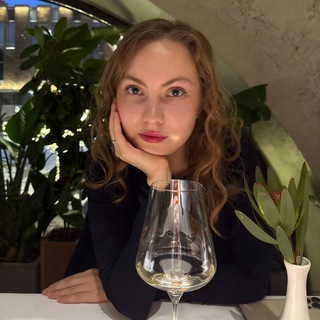 Telegram profile photo for Аналитический клубок