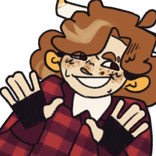 Telegram profile photo for Ace-roller-skates 🛼