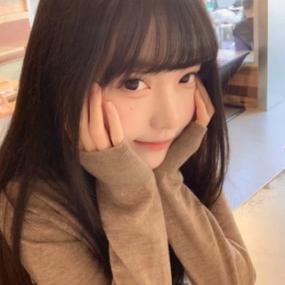 Telegram profile photo for 通知频道
