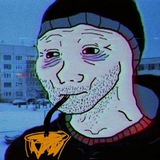 Telegram profile photo for Как выжить в интернете