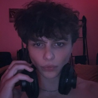 Telegram profile photo for G