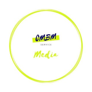 Telegram profile photo for Airdrop by cmbm 🪂