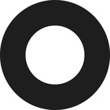 Telegram profile photo for плюс—минус—интересно