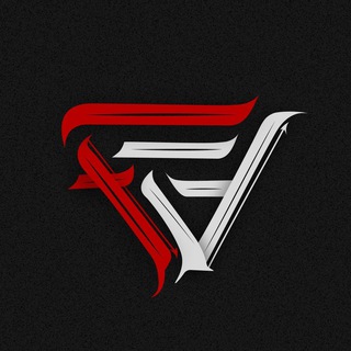 Telegram profile photo for Fatal Aim
