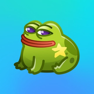Telegram profile photo for Stars Inside