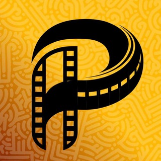 Telegram profile photo for فیلم و سریال | نایس مووی