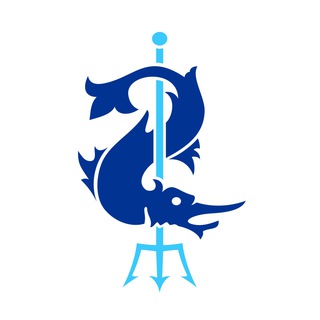 Telegram profile photo for NAVIS.EU