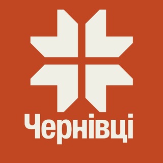 Telegram profile photo for Go Chernivtsi - туристична сторінка Чернівців