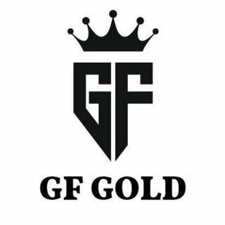 Telegram group profile photo for GF Gold💍💍