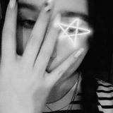 Telegram profile photo for авы от м€йс 🚾