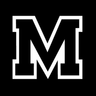 Telegram profile photo for Moscow ❤️
