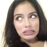 Telegram profile photo for переходник