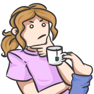 Telegram profile photo for Frida Fervent Meme inc