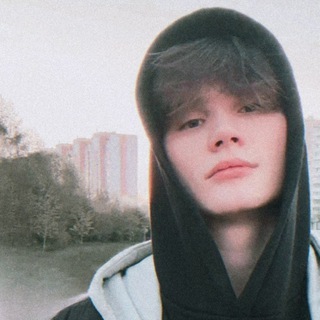 Telegram profile photo for YAKIMOSHKA | Home Alone