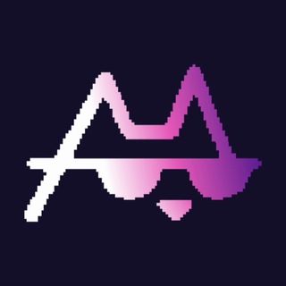 Telegram group profile photo for Motoswap Official Chat (πββ¬, π΅)