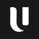Telegram profile photo for UNCVRD Results 📈