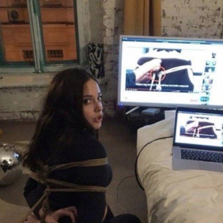 Telegram profile photo for эльдорадо